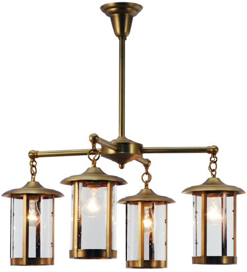 Meyda Lighting 140492 30