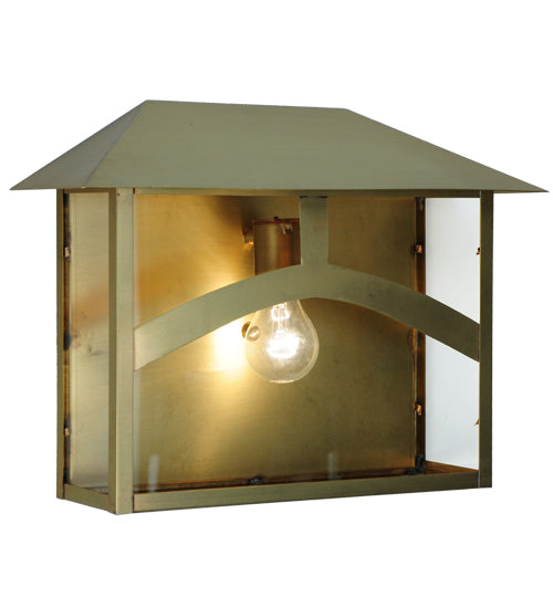 Meyda Lighting 140493 16