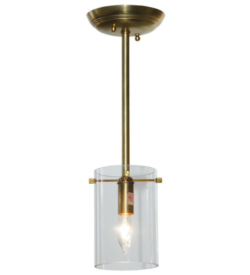 Meyda Lighting 140494 5