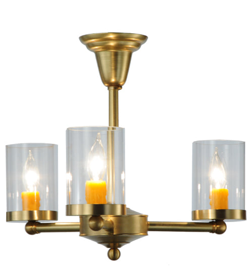 Meyda Lighting 140495 20