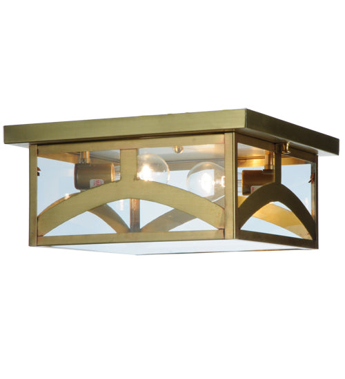 Meyda Lighting 140498 14