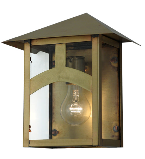 Meyda Lighting 140500 9