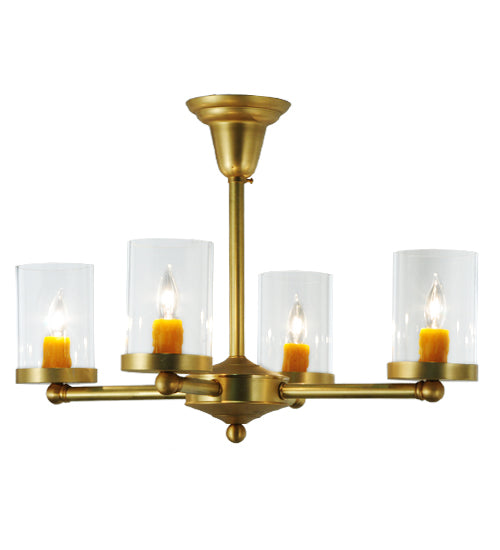 Meyda Lighting 140502 24