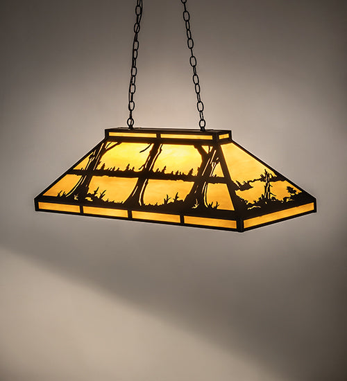 Meyda Lighting 140599 40