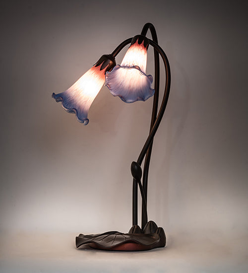 Meyda Lighting 14064 16
