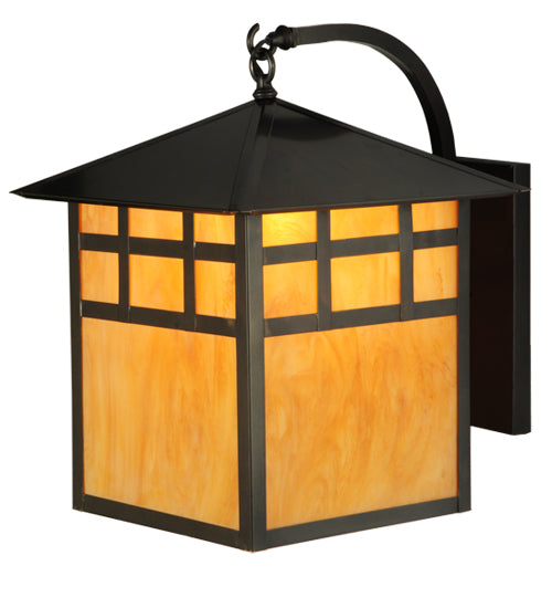 Meyda Lighting 140645 16