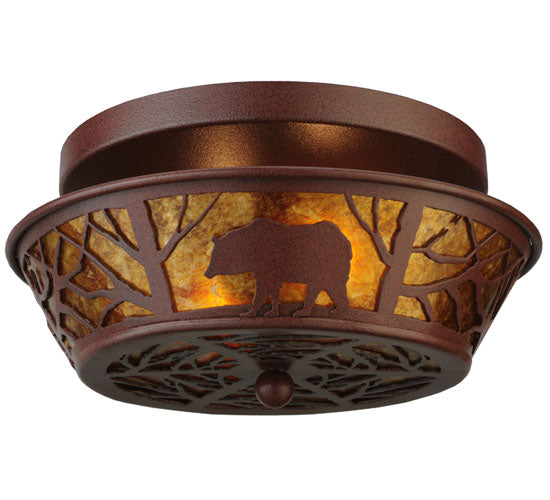 Meyda Lighting 140650 13.5