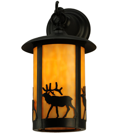 Meyda Lighting 140655 8