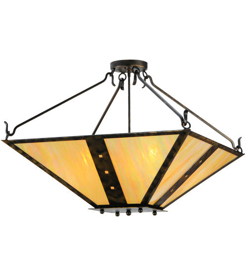 Meyda Lighting 140660 30