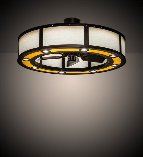 Meyda Lighting 140662 45