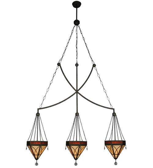 Meyda Lighting 140698 63