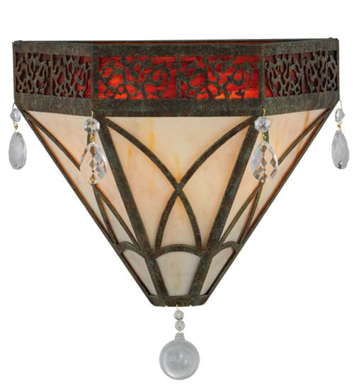 Meyda Lighting 140699 12