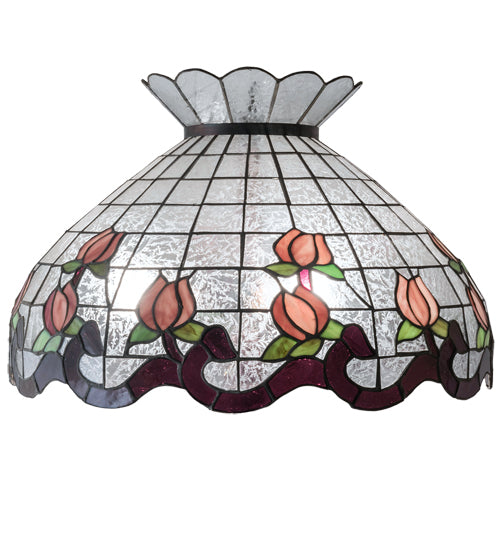 Meyda Lighting 14070 20