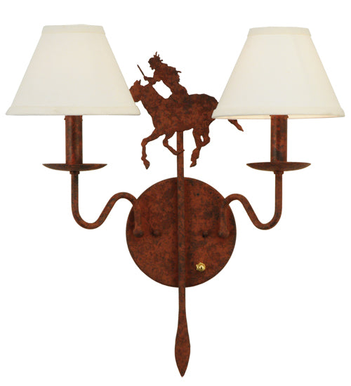 Meyda Lighting 140707 18
