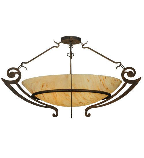 Meyda Lighting 140730 42