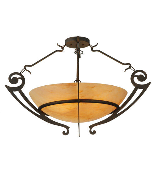 Meyda Lighting 140733 36