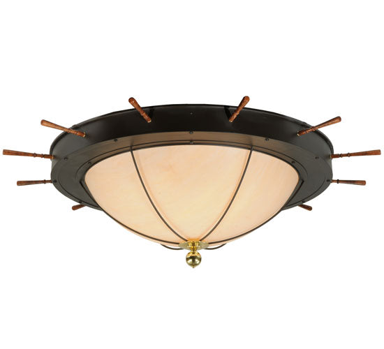 Meyda Lighting 140743 74