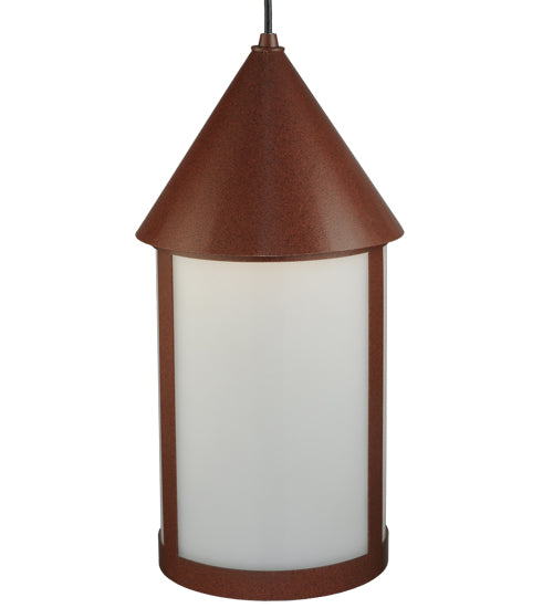 Meyda Lighting 140759 9