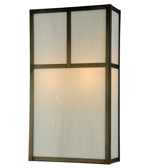 Meyda Lighting 140767 10