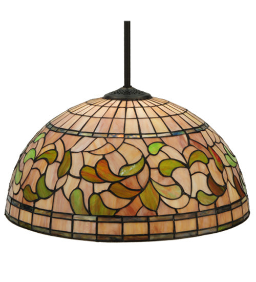 Meyda Lighting 140789 20