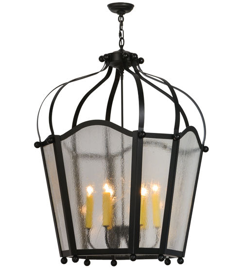 Meyda Lighting 140825 32