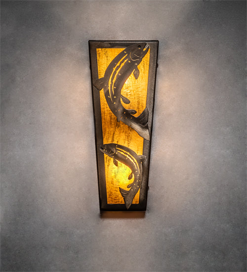 Meyda Lighting 140840 5