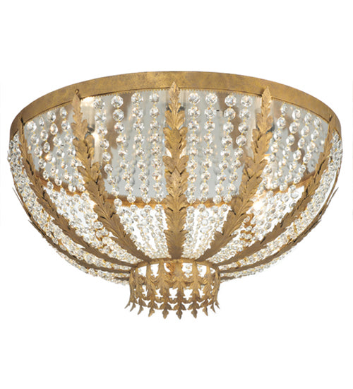 Meyda Lighting 140850 32