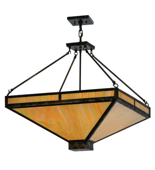Meyda Lighting 140866 25.5