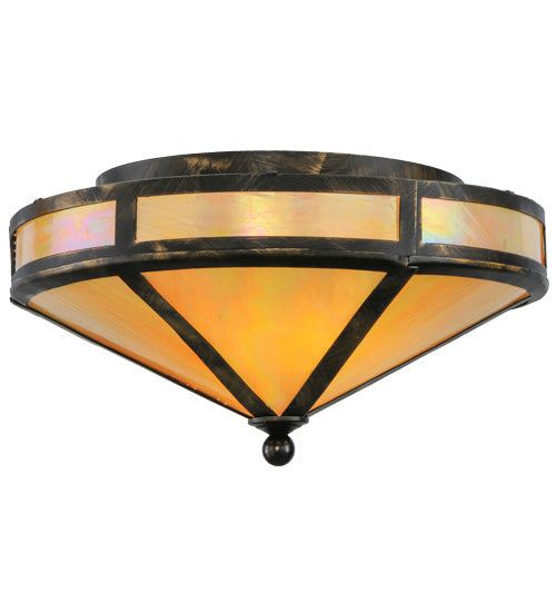 Meyda Lighting 140867 15.5