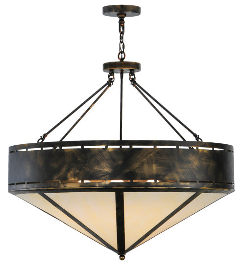 Meyda Lighting 140868 36