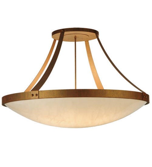 Meyda Lighting 140875 43