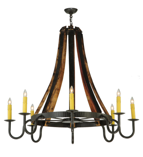 Meyda Lighting 140876 48