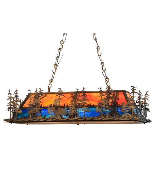 Meyda Lighting 140884 52