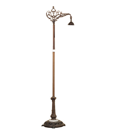 Meyda Lighting 14089 60