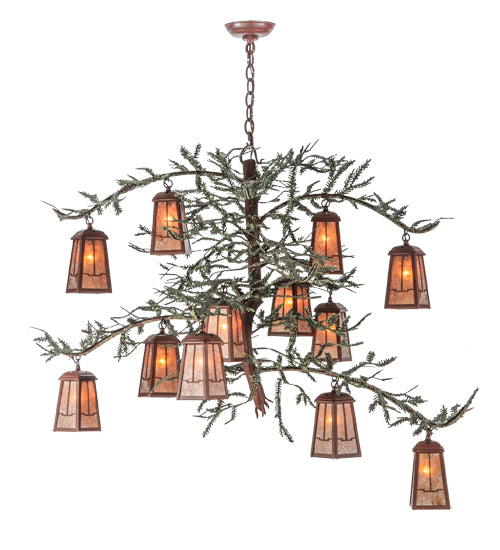 Meyda Lighting 140897 52