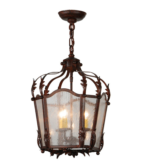Meyda Lighting 140904 12