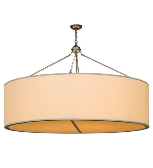 Meyda Lighting 140914 60