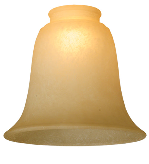 Meyda Lighting 140920 5.5