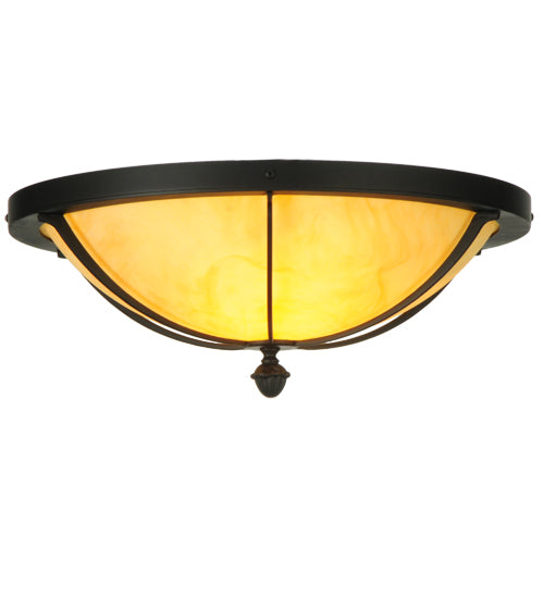 Meyda Lighting 140926 20