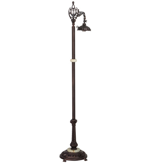 Meyda Lighting 14094 60