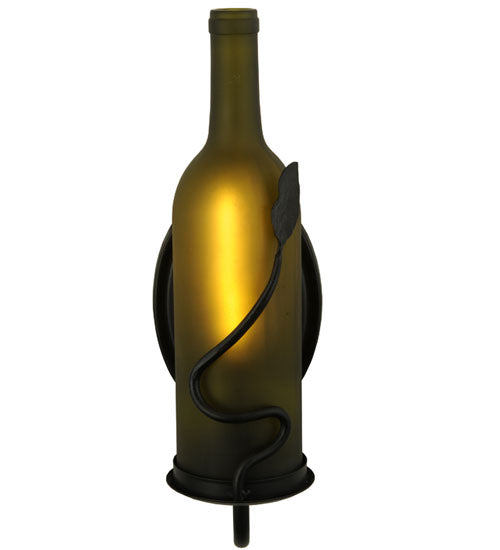 Meyda Lighting 140960 4.25