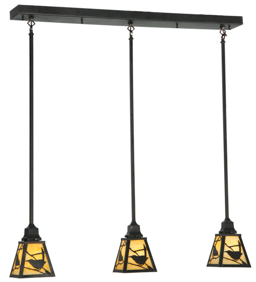 Meyda Lighting 140984 42