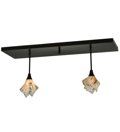 Meyda Lighting 140985 46