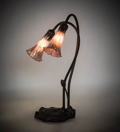 Meyda Lighting 14099 16