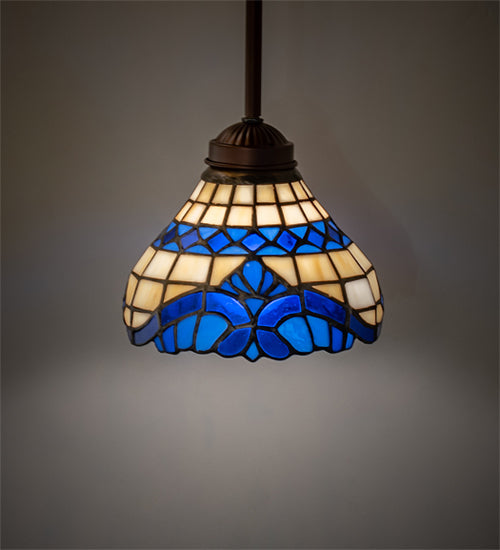 Meyda Lighting 141003 8