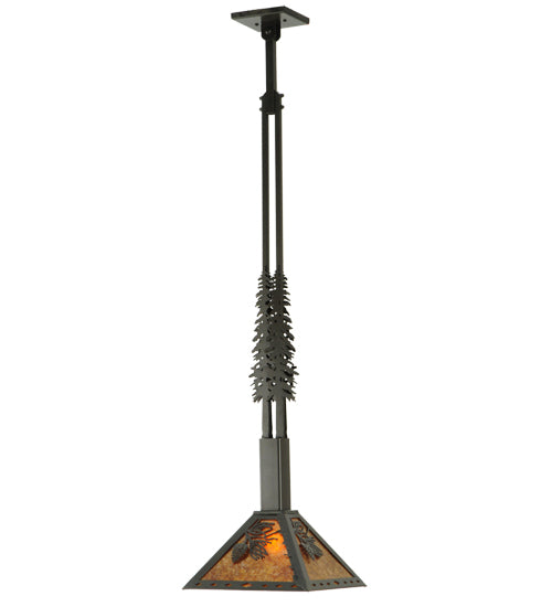Meyda Lighting 141029 12