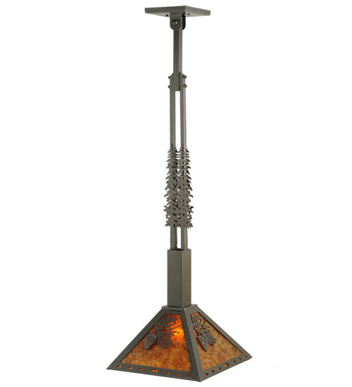 Meyda Lighting 141030 12