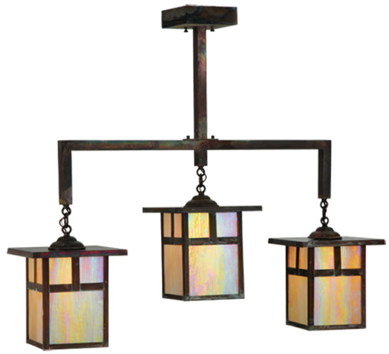 Meyda Lighting 141037 38.5