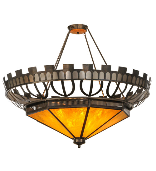 Meyda Lighting 141049 55