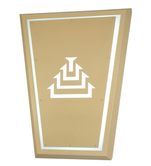 Meyda Lighting 141071 38